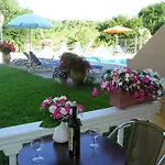 River & Apart Otel