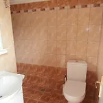 Aparthotel River &