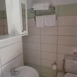 River & Apart Otel 3*
