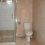 River & Apart Otel