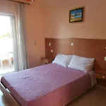 Aparthotel River & Mesongí