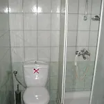 Apartahotel River Studios&apartments