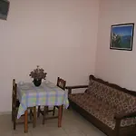River Studios&apartments 3*