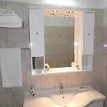 River & Aparthotel 3*