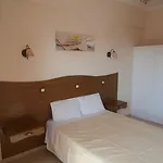 Aparthotel River & Mesongí