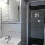 Aparthotel River & 3*