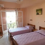 River & Aparthotel 3*