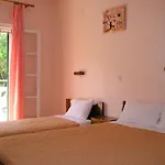 River & Apartmanhotel 3*