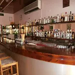 River & Apartmanhotel 3*