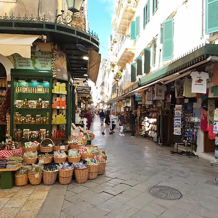 River & Aparthotel 3*