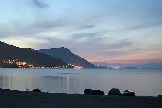 Aparthotel River & Mesongí