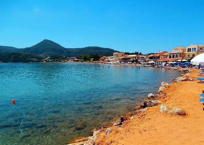 Apartmanhotel River & 3*