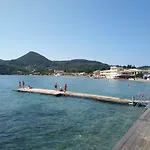 River & Lejlighedshotel 3*