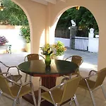 River & Lejlighedshotel