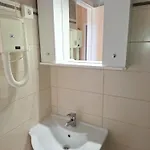 Lejlighedshotel River & 3*