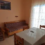 River & Mesongí