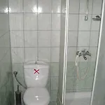 Lejlighedshotel River & 3*