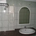 Lejlighedshotel River &