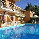 Lejlighedshotel River & 3*