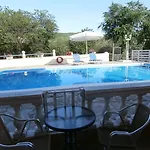 River & 3* Mesongí