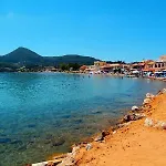 Lejlighedshotel River & 3*
