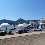 River & Lejlighedshotel