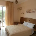 Lejlighedshotel River &