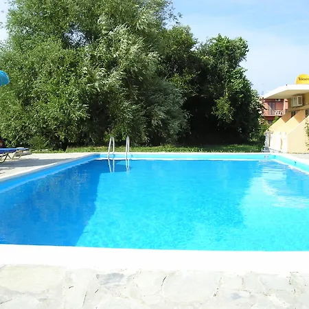 River Studios&apartments