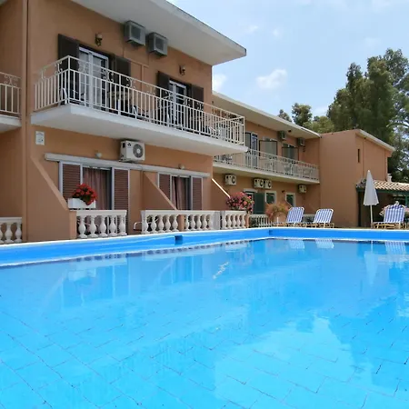 River Studios&apartments