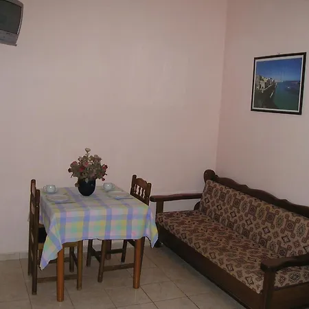 River Studios&apartments 3*