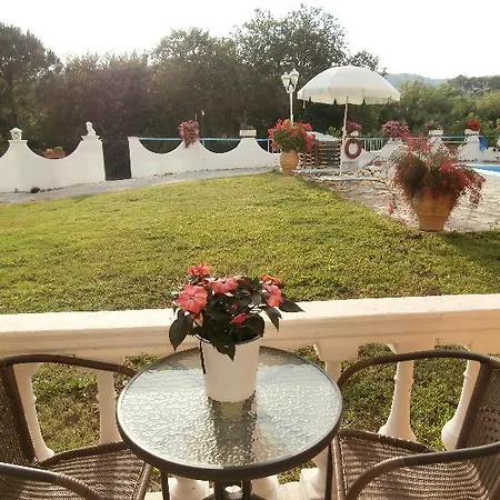 River Studios&apartments 3*